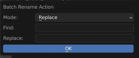 ../../_images/BatchRenameAction_Replace.webp