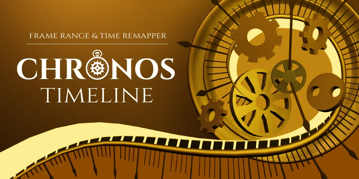 _images/ChronosTimelineBanner.webp