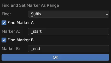 ../../_images/FindAndSetMarkerAsRange.webp