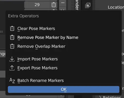 ../../_images/PoseMarkerExtraMenu.webp