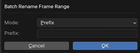 ../../_images/BatchRenameFrameRange.webp