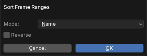 ../../_images/SortFrameRange.webp