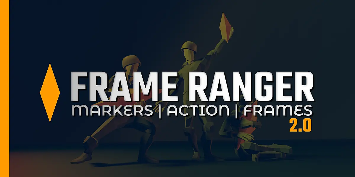 _images/FrameRangerBanner.webp