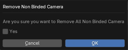 ../../_images/RemoveNonBindedCamera.webp