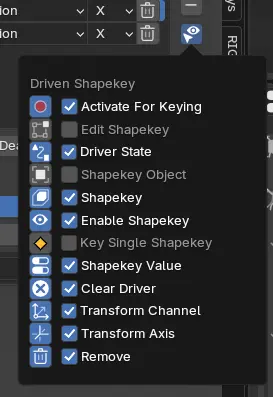 ../../_images/DrivenListOptions.webp