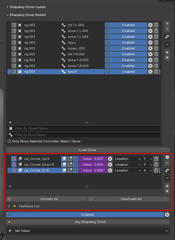 ../../_images/DrivenShapekeyPanel.webp