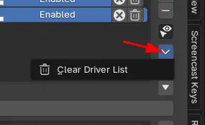 ../../_images/DriverListMenu.webp