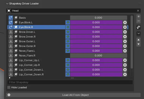 ../../_images/ShapekeyLoader.webp