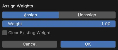 ../../_images/AssignWeight.webp